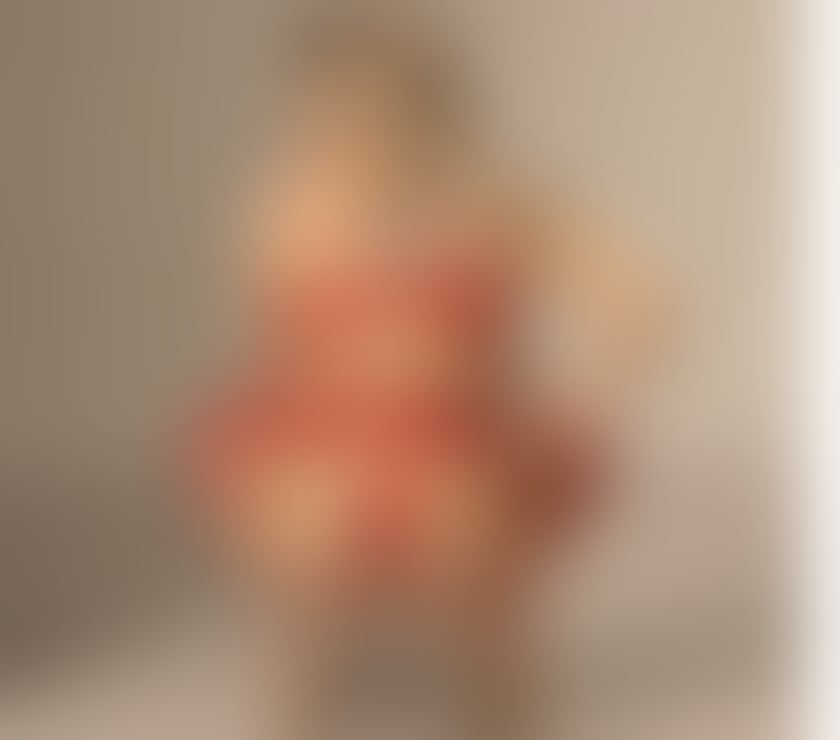 Trans Escorts Edinburgh Edinburgh - Edinburgh - Photos for 🇧🇷🇧🇷ANGEL🇧🇷🇧🇷