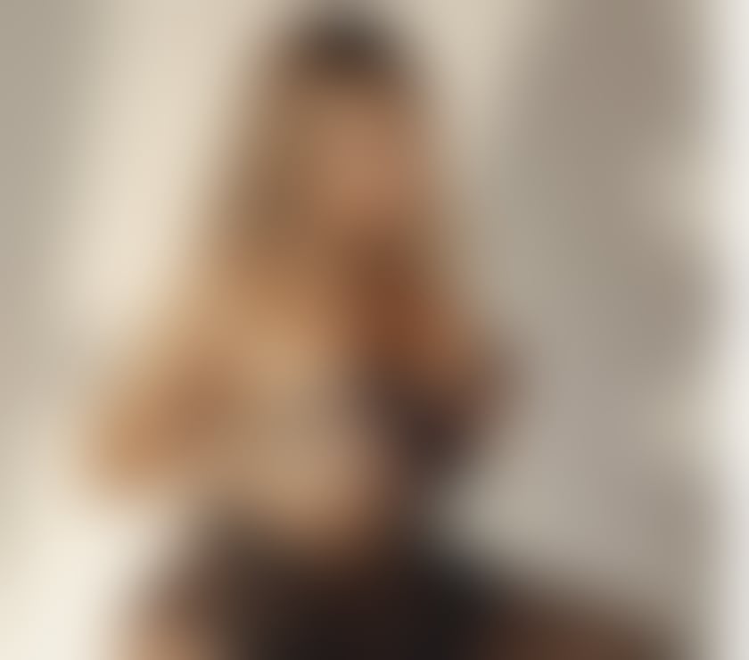 Trans Escorts Edinburgh Edinburgh - Edinburgh - Photos for 🇧🇷🇧🇷ANGEL🇧🇷🇧🇷