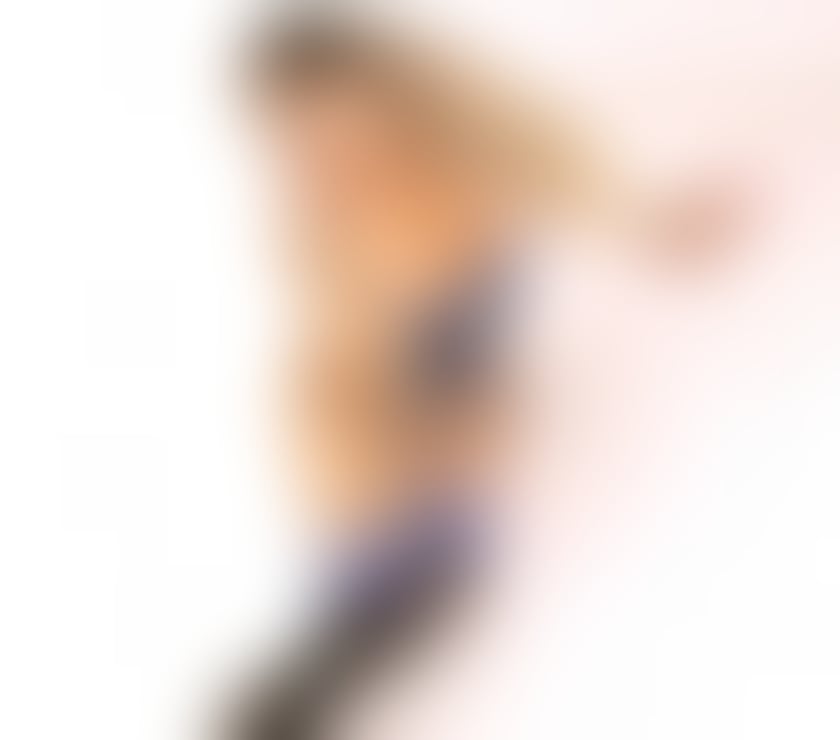 Trans Escorts Edinburgh Edinburgh - Edinburgh - Photos for 🇧🇷🇧🇷ANGEL🇧🇷🇧🇷