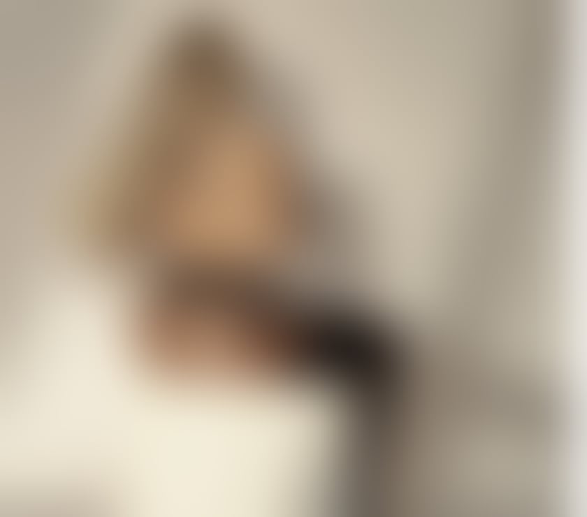 Trans Escorts Edinburgh Edinburgh - Edinburgh - Photos for 🇧🇷🇧🇷ANGEL🇧🇷🇧🇷