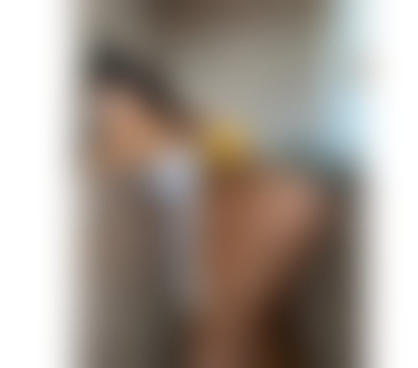 Escorts Saint Johns Worcester - Photos for LUCY LATIN PARTY GIRL