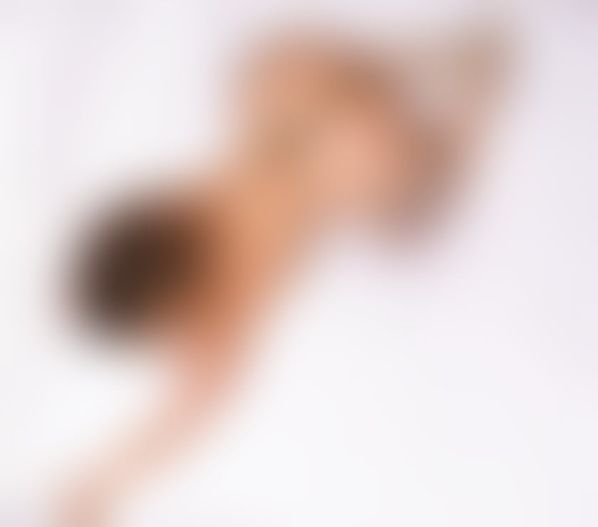 Escorts Saint Johns Worcester - Photos for LUCY LATIN PARTY GIRL