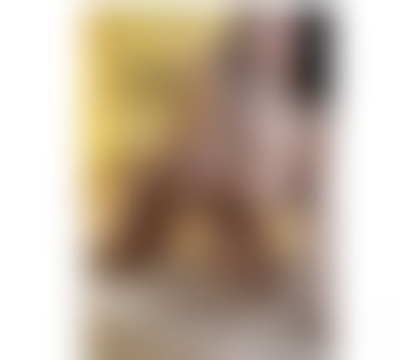 Escorts Worcestershire Worcester - Photos for LUCY LATIN PARTY GIRL