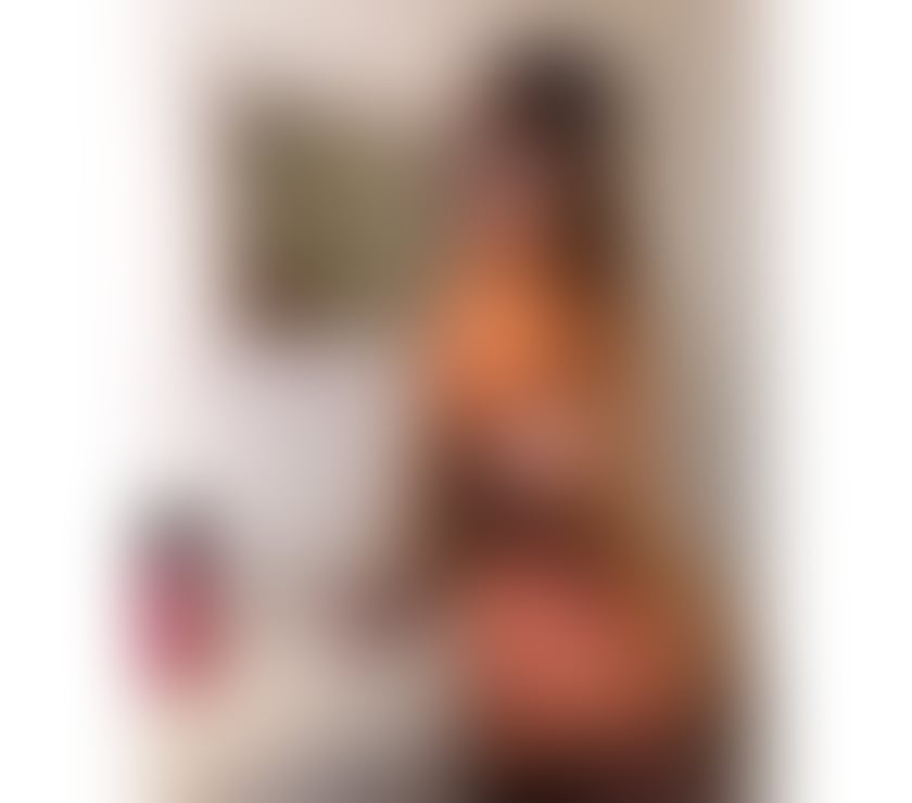 Trans Escorts Barking and Dagenham Barking - Barking and Dagenham - Photos for Gaby, a hot Brazilian body, party girl and very experienced