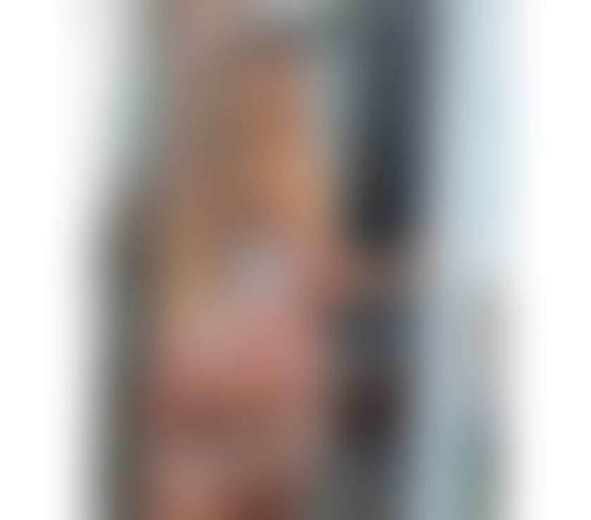 Trans Escorts Barking and Dagenham Barking - Barking and Dagenham - Photos for Gaby, a hot Brazilian body, party girl and very experienced