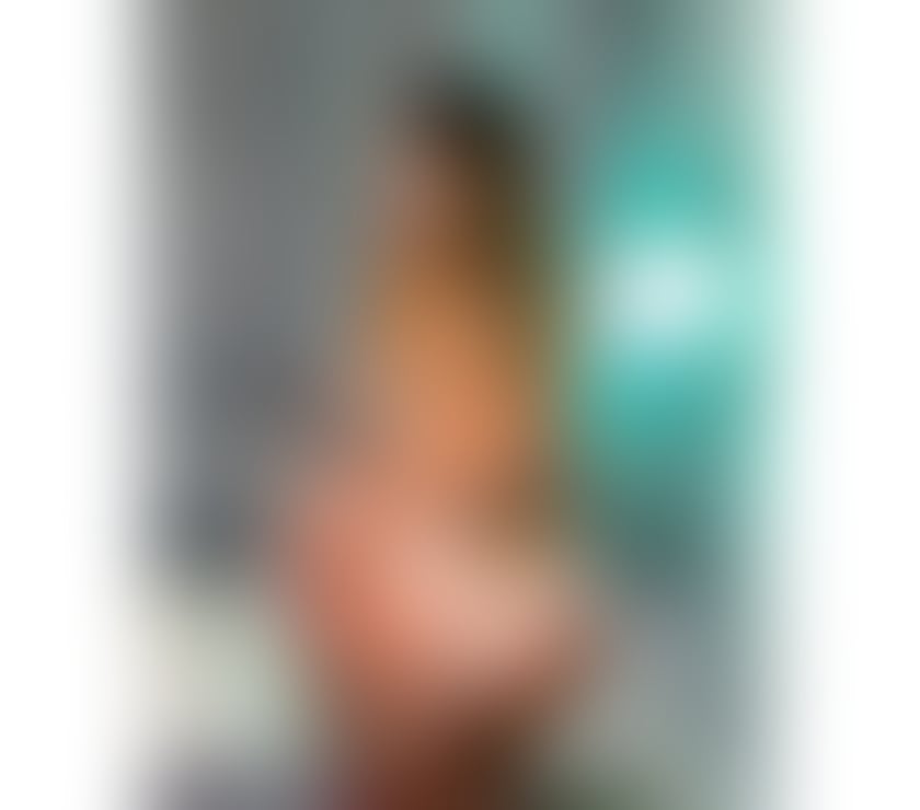 Trans Escorts Barking and Dagenham Barking - Barking and Dagenham - Photos for Gaby, a hot Brazilian body, party girl and very experienced