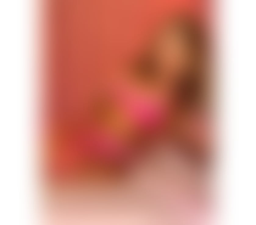 Trans Escorts Barking and Dagenham Barking - Barking and Dagenham - Photos for Gaby, a hot Brazilian body, party girl and very experienced