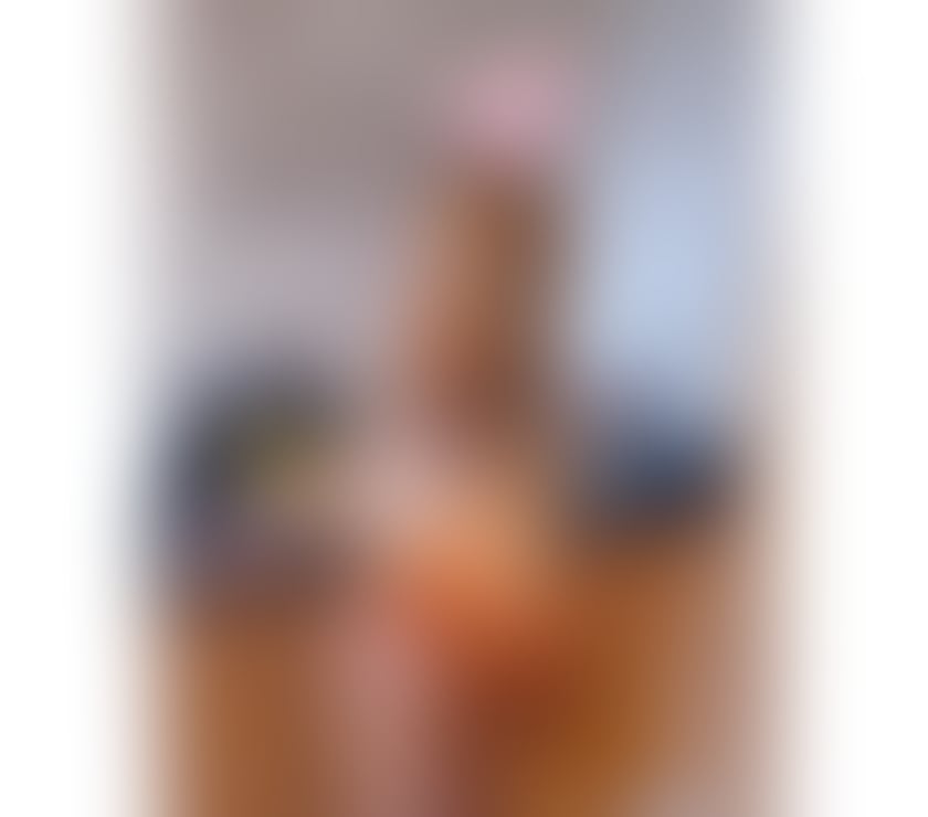 Trans Escorts Barking and Dagenham Barking - Barking and Dagenham - Photos for Gaby, a hot Brazilian body, party girl and very experienced