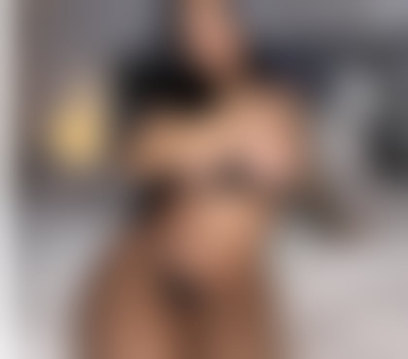 Escorts Kent Medway - Kent - Photos for 🍒 MIKAELLY NO RUSH SERVICES