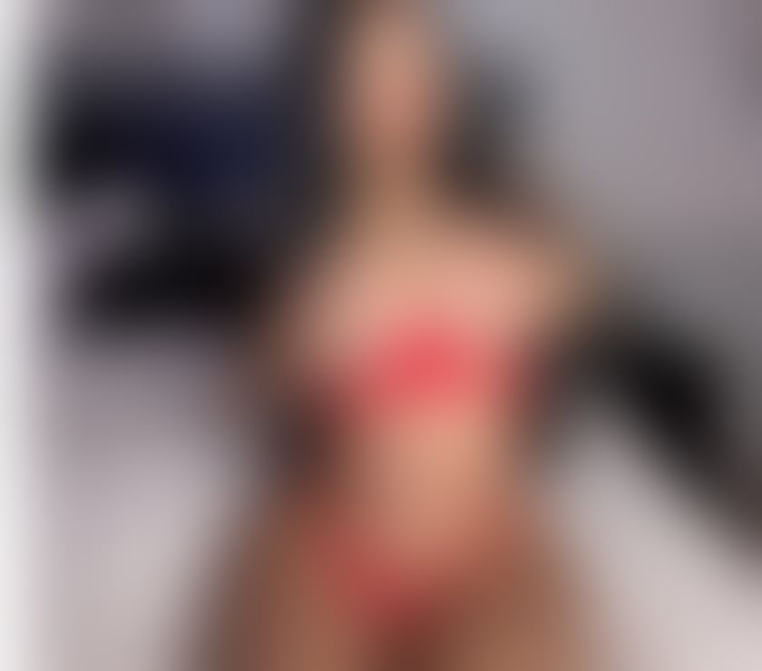 Escorts Kent Medway - Kent - Photos for 🍒 MIKAELLY NO RUSH SERVICES