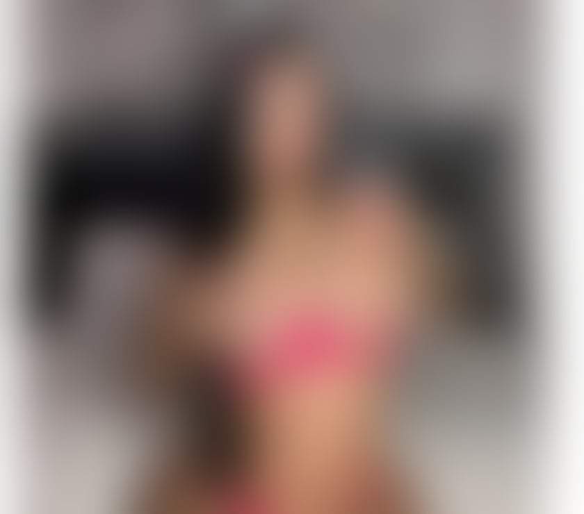  Escorts Gillingham Medway - Kent - Photos for 🍒 MIKAELLY NO RUSH SERVICES