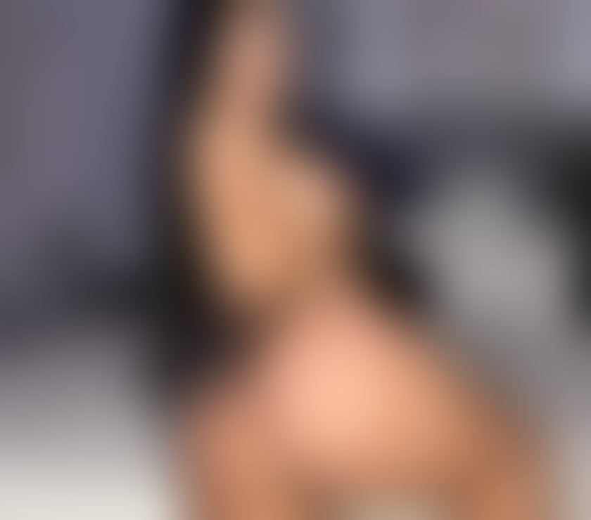 Escorts Kent Medway - Kent - Photos for 🍒 MIKAELLY NO RUSH SERVICES
