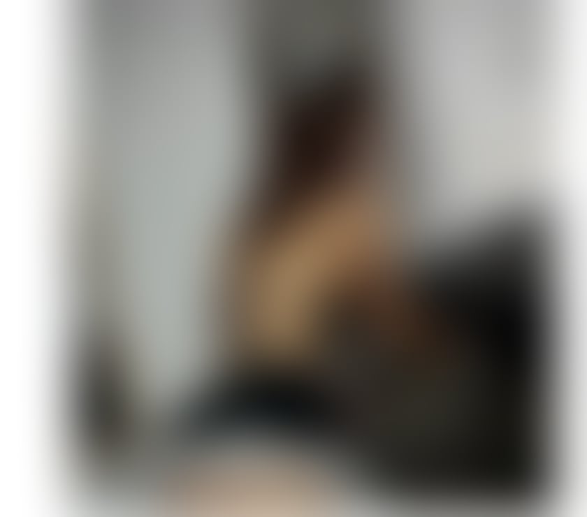 Escorts Darlington Town Centre Darlington - Photos for DWARF BRAZILIAN 🔥LOVELY GIRL 🥰 NO RUSH 😍