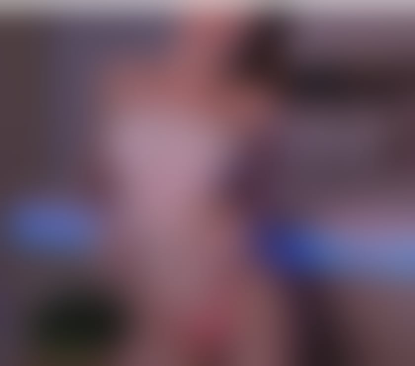 Escorts County Durham Darlington - Photos for JULLY HOT 🔥LOVELY GIRL 🥰 NO RUSH 😍
