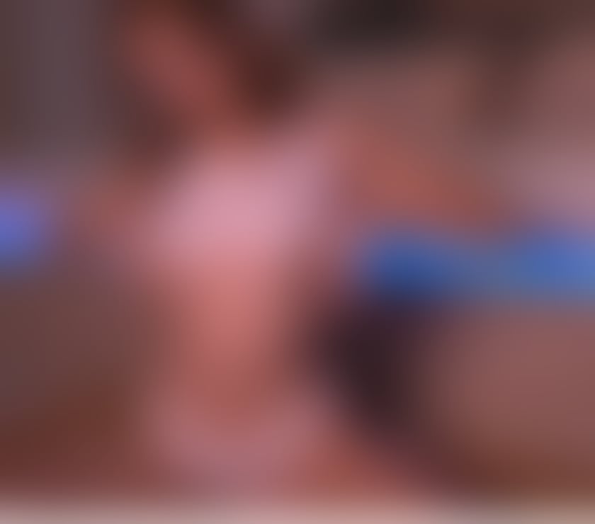 JULLY HOT 🔥LOVELY GIRL 🥰 NO RUSH 😍