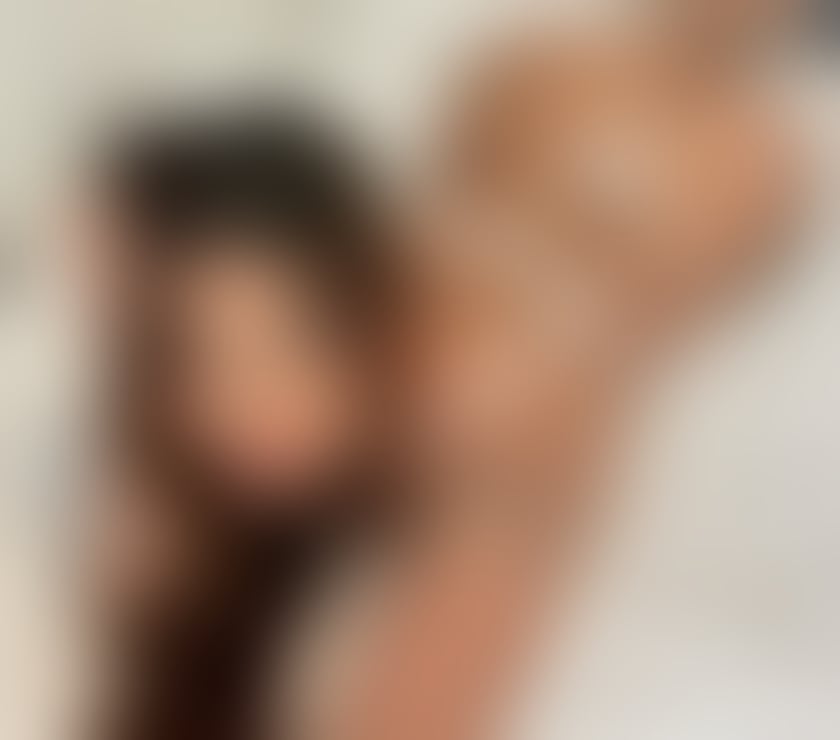 Escorts Wiltshire Swindon - Photos for 🔥 DEBORA BRUNETTE SEXY LATINA🔥