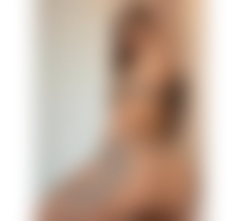  Escorts & Erotic Massage Swindon Town Centre Swindon - Photos for 🔥 DEBORA BRUNETTE SEXY LATINA🔥