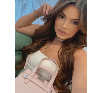  Escorts & Erotic Massage Swindon Town Centre Swindon - Photos for 🔥 DEBORA BRUNETTE SEXY LATINA🔥