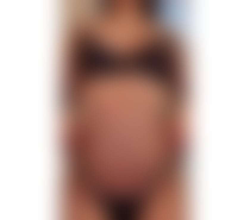 Escorts Essex Chelmsford - Photos for 😍🔥JHENNY SEXY 100% REAL 😍🔥😈