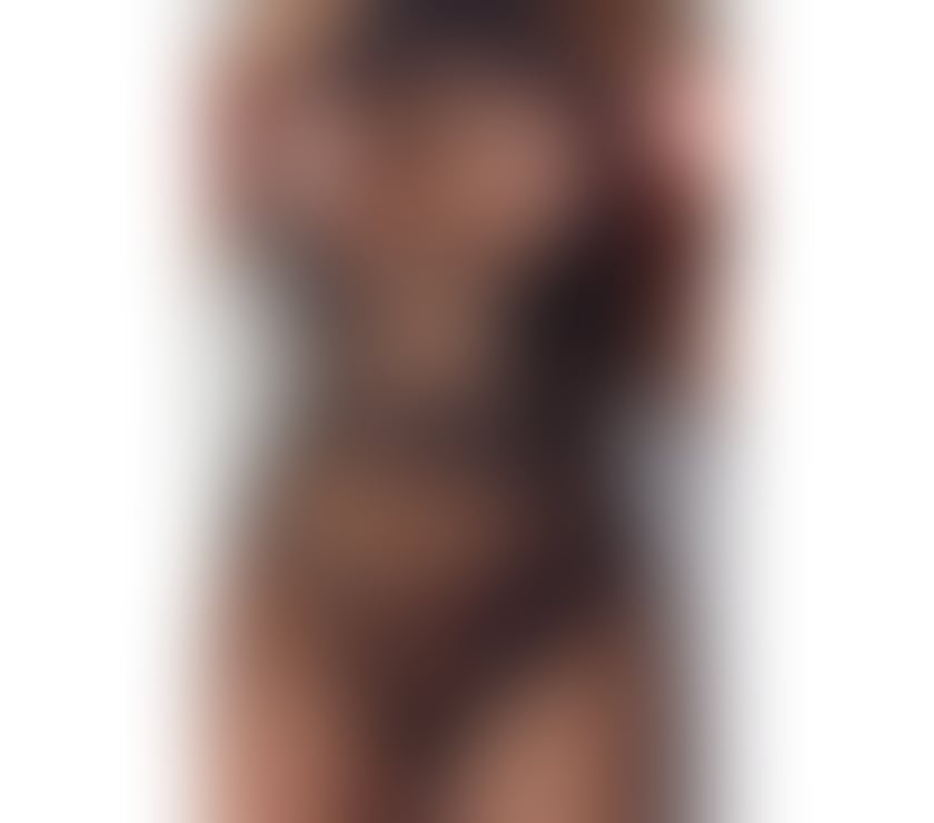 Escorts Essex Chelmsford - Photos for 😍🔥JHENNY SEXY 100% REAL 😍🔥😈
