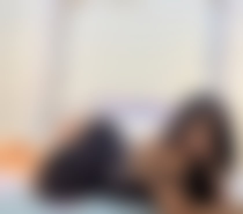 Escorts South West London Streatham - South West London - Photos for QUEEN OF A-LEVEL🔥SOFI❤️BEST OWO💦NO RUSHED