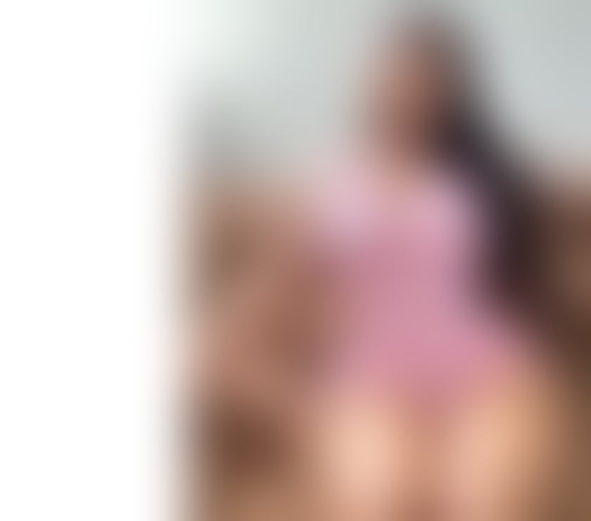 Escorts South West London Streatham - South West London - Photos for QUEEN OF A-LEVEL🔥SOFI❤️BEST OWO💦NO RUSHED