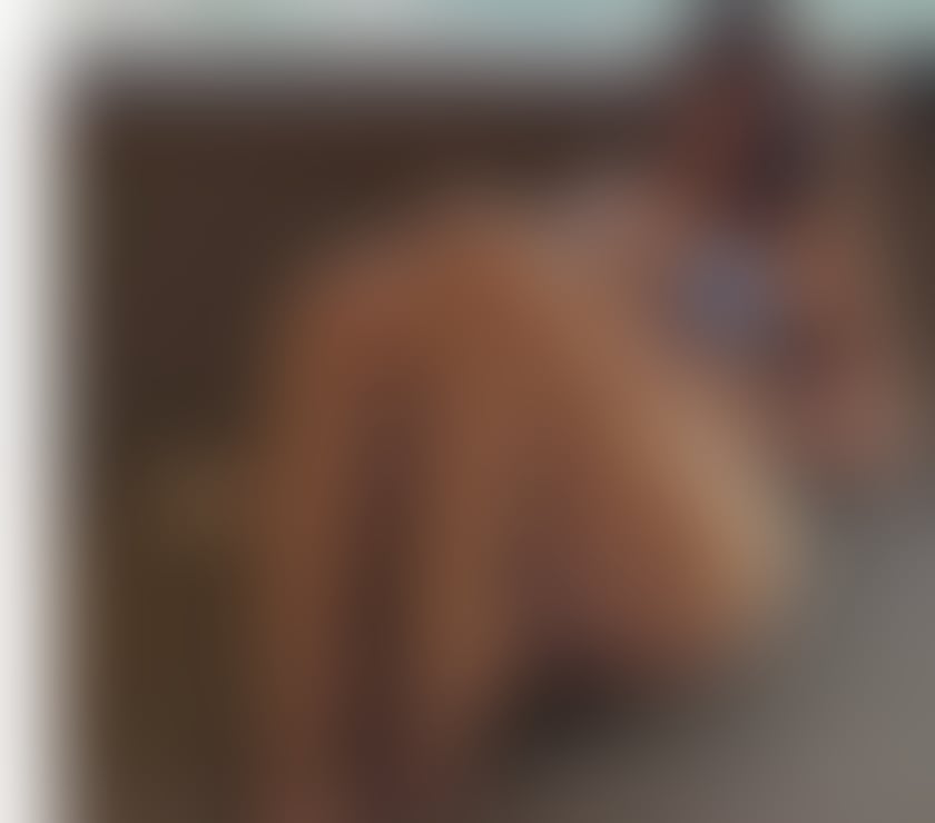 Escorts South West London Streatham - South West London - Photos for QUEEN OF A-LEVEL🔥SOFI❤️BEST OWO💦NO RUSHED