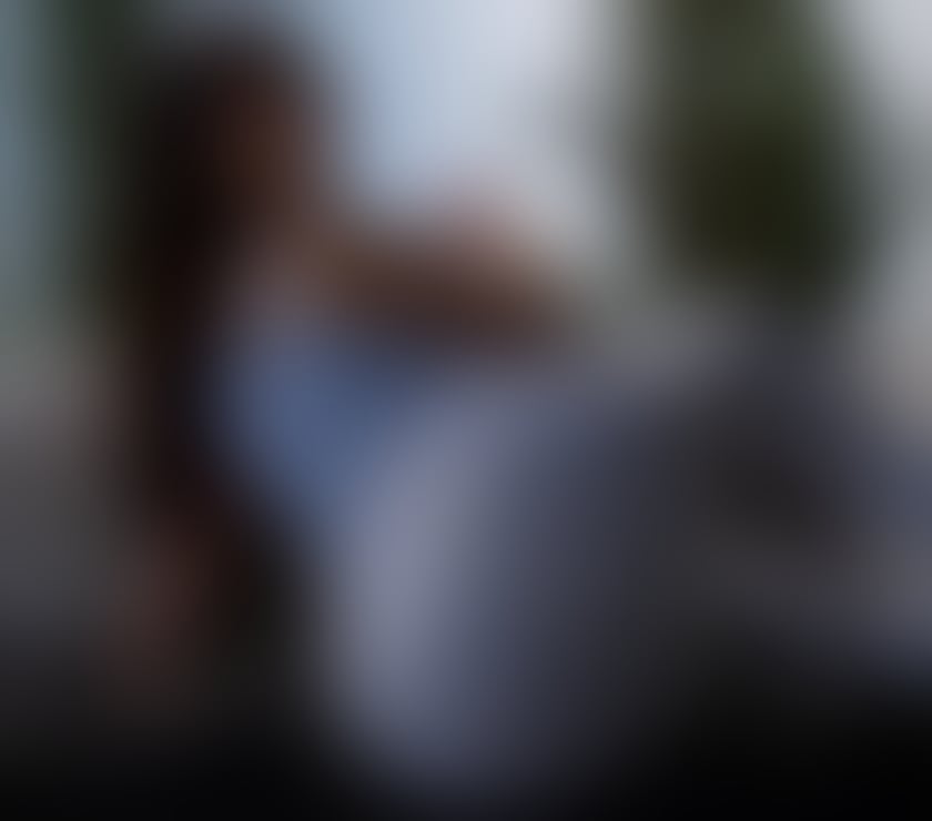 Escorts South West London Streatham - South West London - Photos for QUEEN OF A-LEVEL🔥SOFI❤️BEST OWO💦NO RUSHED