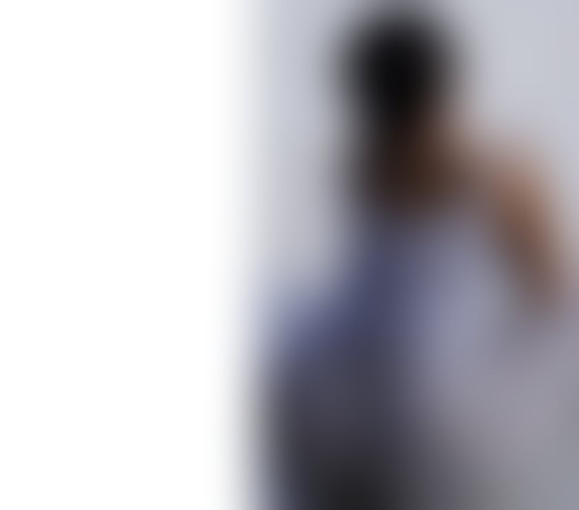Escorts South West London Streatham - South West London - Photos for QUEEN OF A-LEVEL🔥SOFI❤️BEST OWO💦NO RUSHED