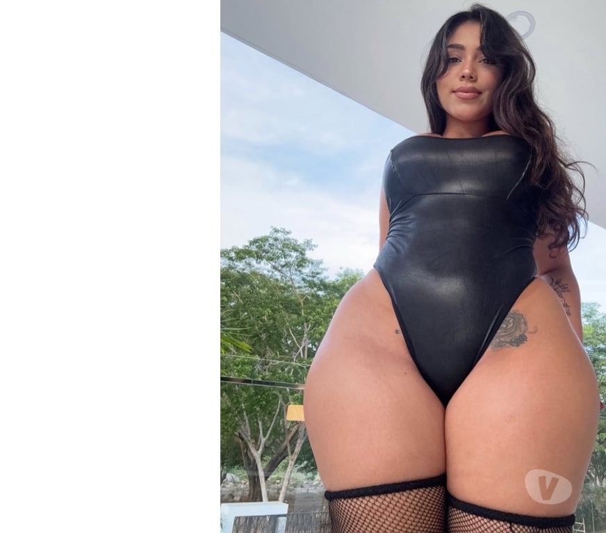 Escorts South West London Streatham - South West London - Photos for QUEEN OF A-LEVEL🔥SOFI❤️BEST OWO💦NO RUSHED
