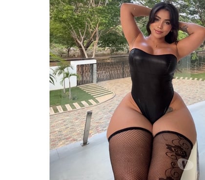 Escorts Streatham South West London - Photos for QUEEN OF A-LEVEL🔥SOFI❤️BEST OWO💦NO RUSHED