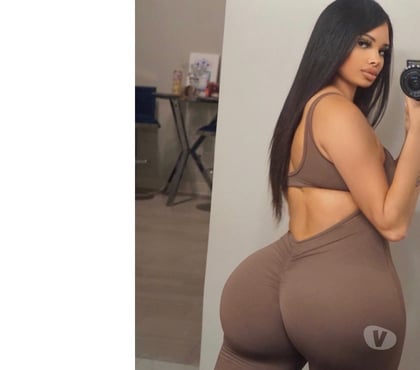 Escorts Streatham South West London - Photos for 🔥QUEEN OF A-LEVEL🔥SOFI❤️BEST OWO💦NO RUSHED