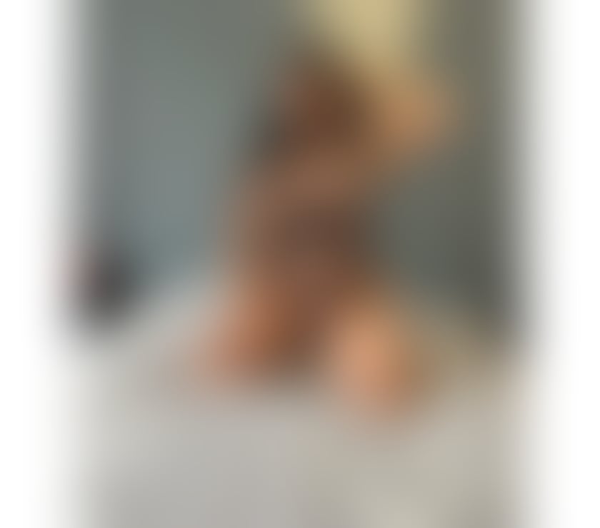 Escorts South East London Croydon - Photos for 🎀LORE🔥NATURAL BODY🔥PARTY GIRL🥂REALL GFE🫦