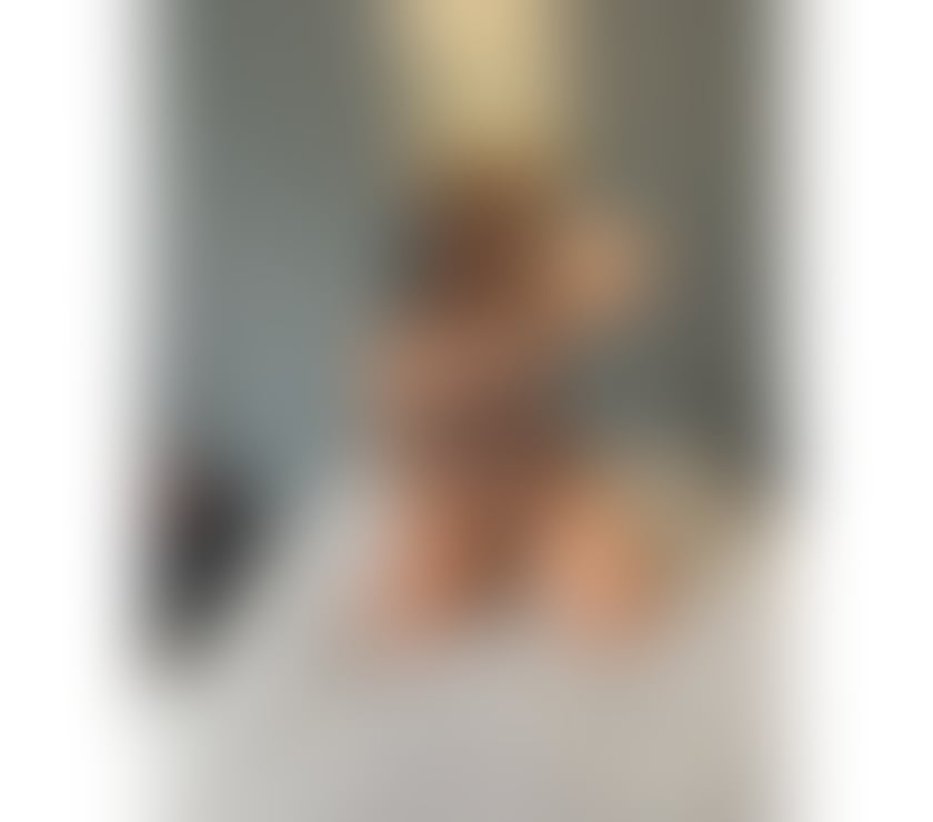 Escorts South East London Croydon - Photos for 🎀LORE🔥NATURAL BODY🔥PARTY GIRL🥂REALL GFE🫦