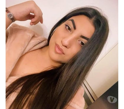  Escorts Croydon Town Centre Croydon - Photos for 🎀LORE🔥NATURAL BODY🔥PARTY GIRL🥂REALL GFE🫦