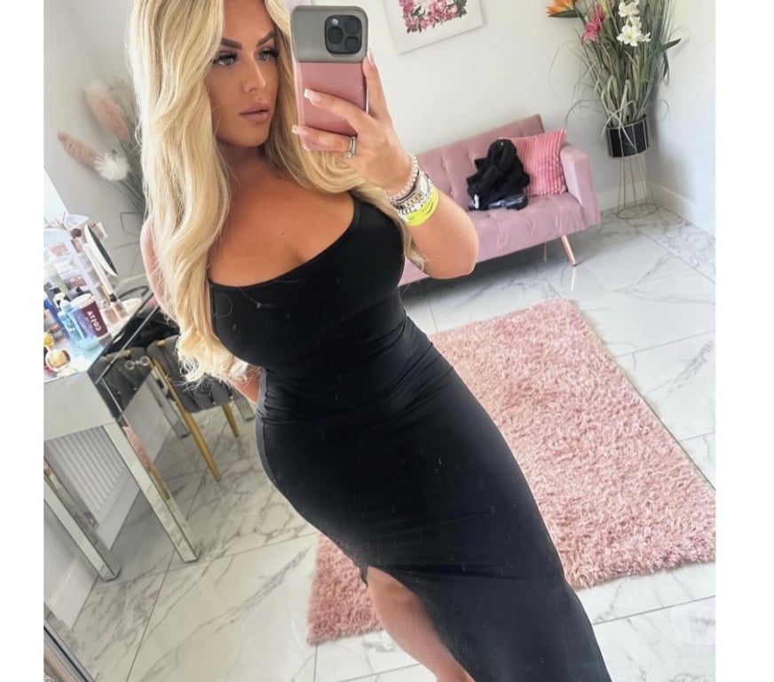 Escorts Hertfordshire North Hertfordshire - Photos for 💙Voluptuous and attractive💙OUTCALL💋NO DEPOSIT🔥
