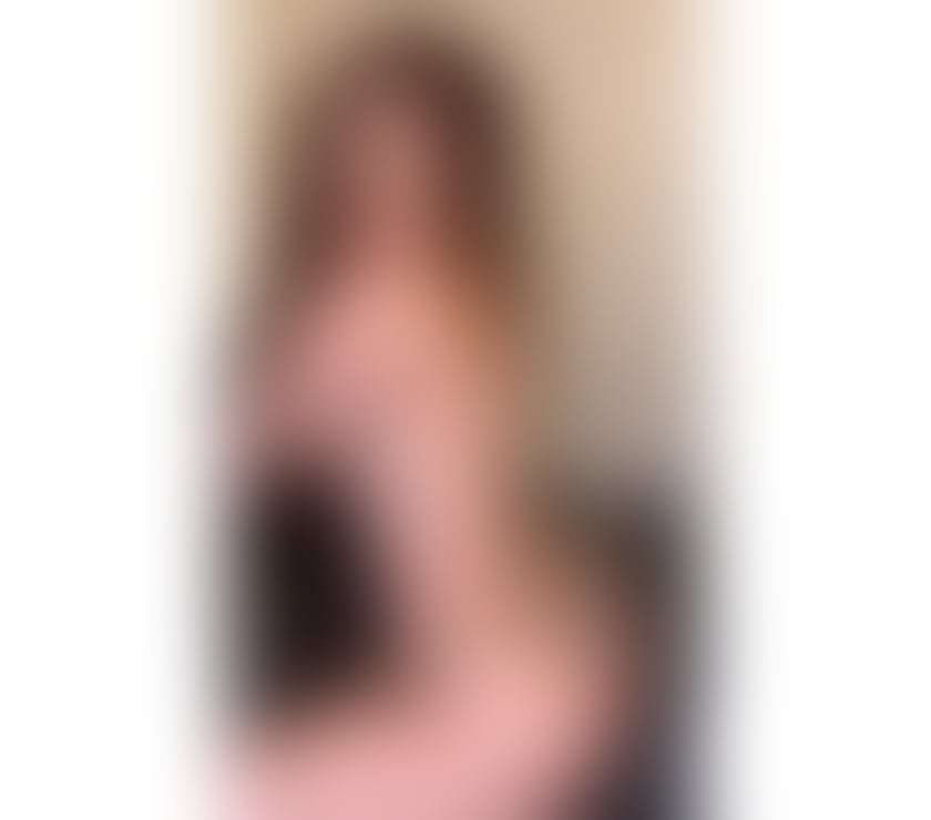 Escorts Greater Manchester Manchester - Photos for JULIA 🔥 HIGH CLASS 🇧🇷