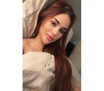  Escorts Manchester City Centre Manchester - Photos for JULIA 🔥 HIGH CLASS 🇧🇷
