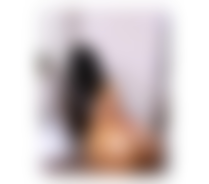 Escorts East London Old Street Station - East London - Photos for 🌹???VANESSA???🔥 HOT GIRL COLOMBIANA 💎 NEW
