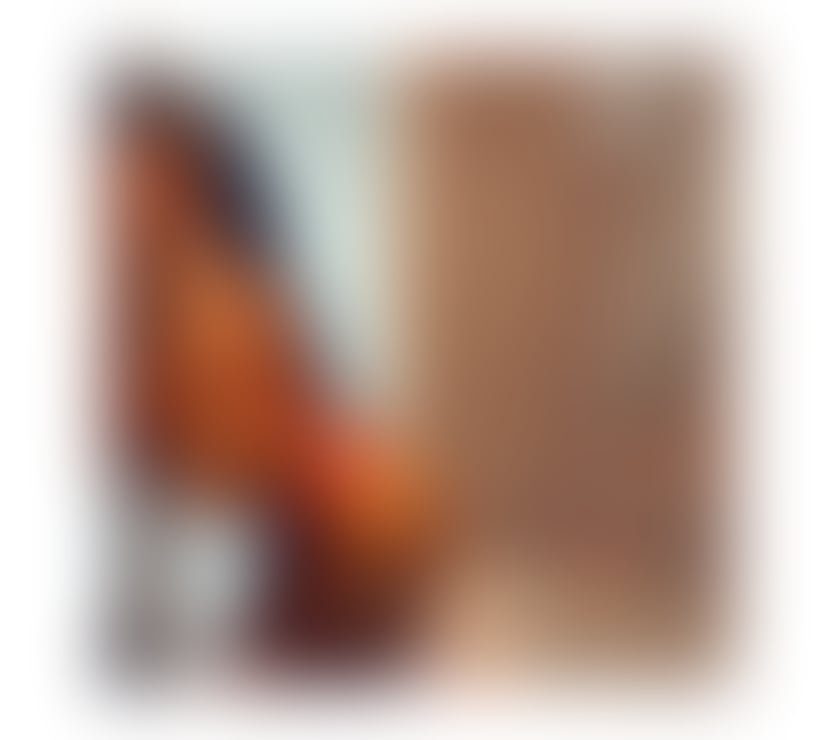 Escorts Southall Ealing - Photos for 🌹???VANESSA???🔥 HOT GIRL COLOMBIANA 💎 NEW