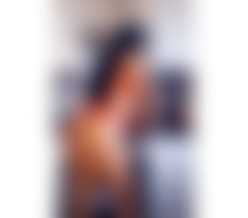 Escorts Ealing Southall - Ealing - Photos for 🌹???VANESSA???🔥 HOT GIRL COLOMBIANA 💎 NEW