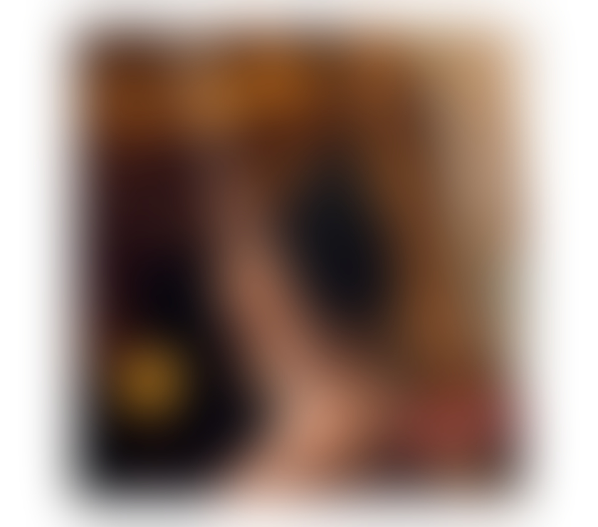 Escorts East London Old Street Station - East London - Photos for 🌹???VANESSA???🔥 HOT GIRL COLOMBIANA 💎 NEW