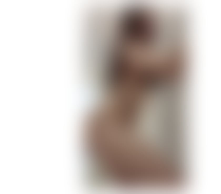 Escorts Greater Manchester Salford - Photos for 🔥NEW🔥 Super Sexy Naughty Party Girl 💋🔥💦