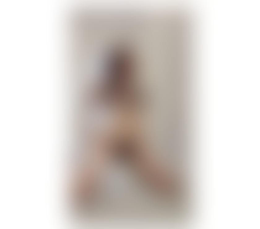 Escorts Eccles Salford - Photos for 🔥NEW🔥 Super Sexy Naughty Party Girl 💋🔥💦