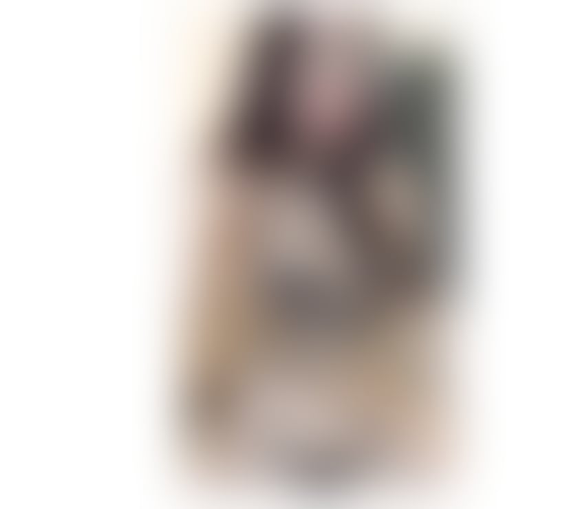 Escorts Greater Manchester Salford - Photos for 🔥NEW🔥 Super Sexy Naughty Party Girl 💋🔥💦