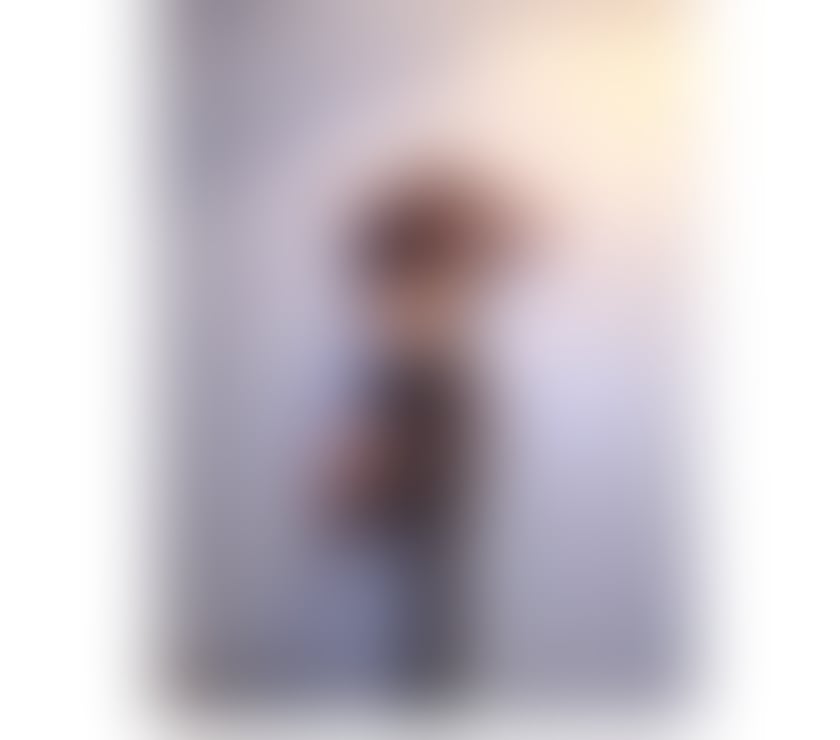Escorts Greater Manchester Salford - Photos for 🔥NEW🔥 Super Sexy Naughty Party Girl 💋🔥💦