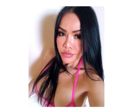 Escorts Eccles Salford - Photos for 🔥NEW🔥 Super Sexy Naughty Party Girl 💋🔥💦