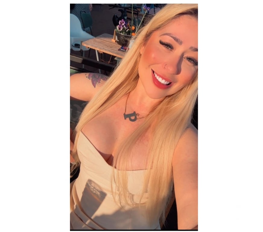 Escorts West Yorkshire Leeds - Photos for ALEXA BEST PARTY ❤️🍑 100% REAL 🇧🇷 CALL ME
