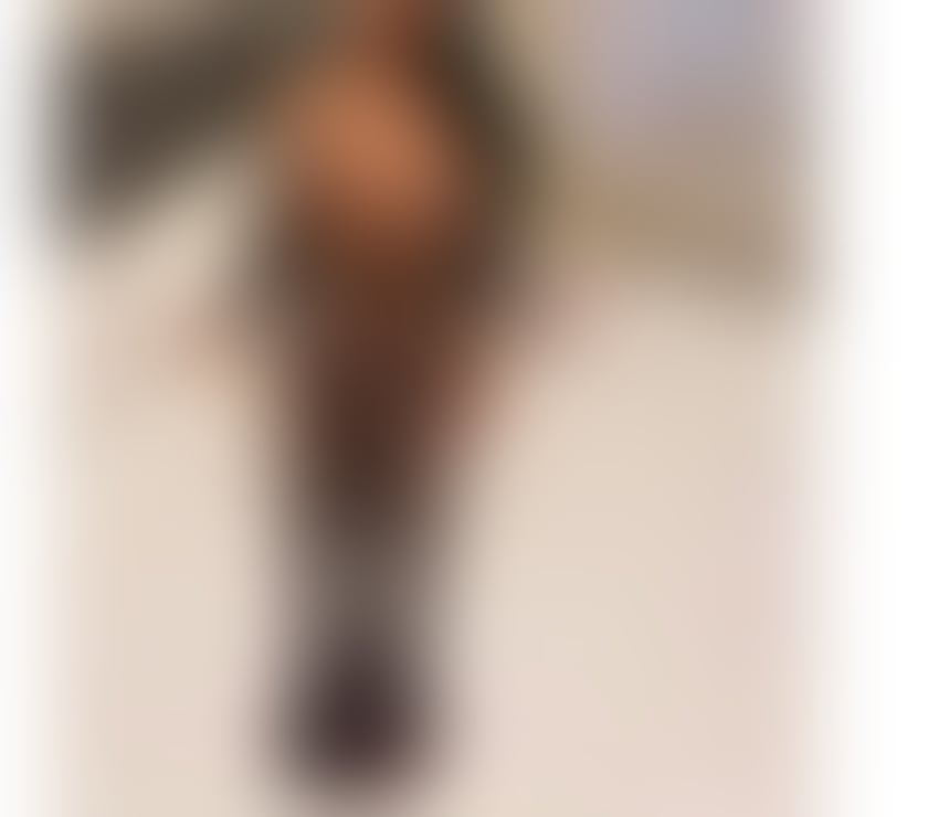 Escorts Staffordshire Stoke-on-Trent - Photos for MILF 🍑NEW IN AREA☎️ME COME🎮WHIT ME