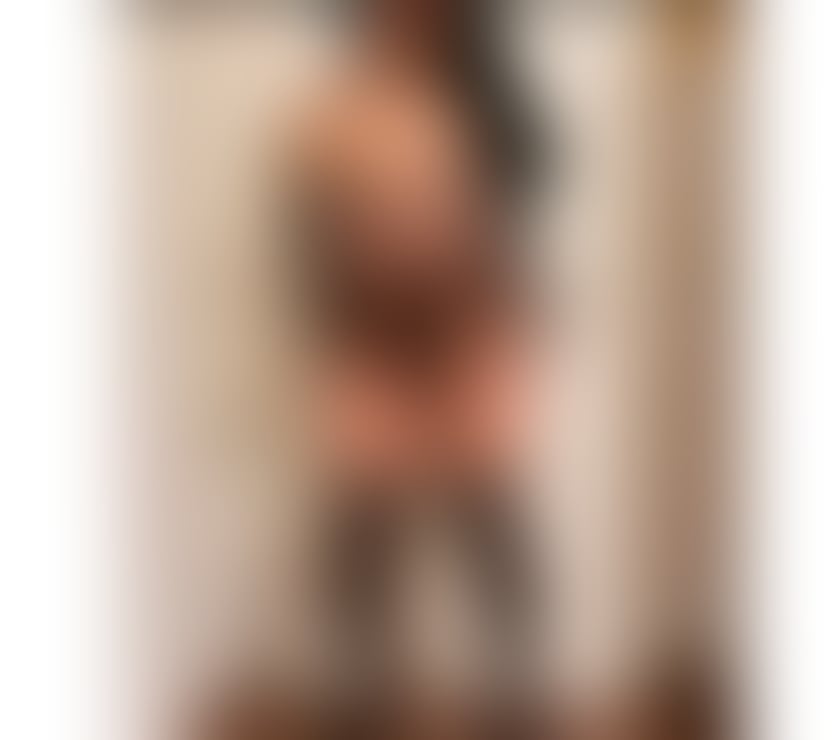 Escorts Staffordshire Stoke-on-Trent - Photos for MILF 🍑NEW IN AREA☎️ME COME🎮WHIT ME